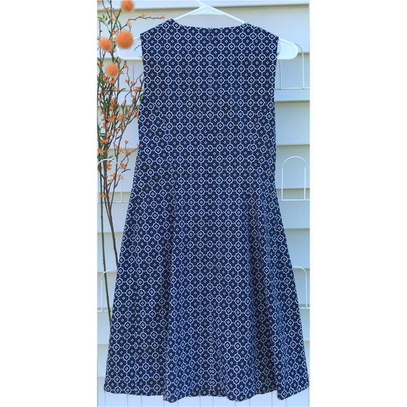 Brooks Brothers Dress - Picture 2 of 6